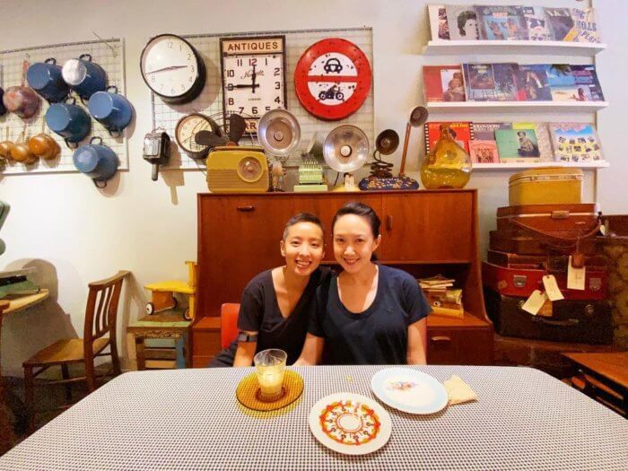 54 months